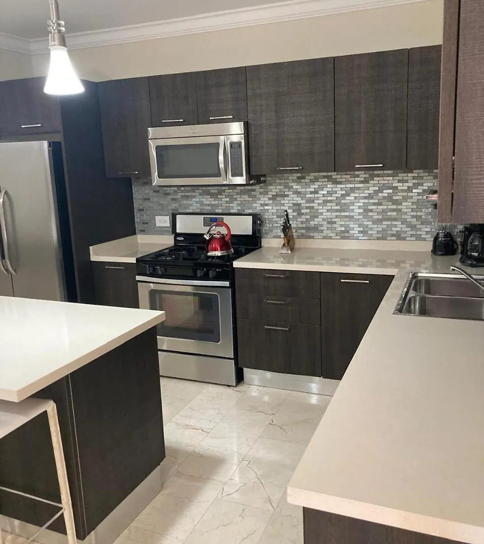 Apartament Aruba Stop By The Stop Club Palm Beach